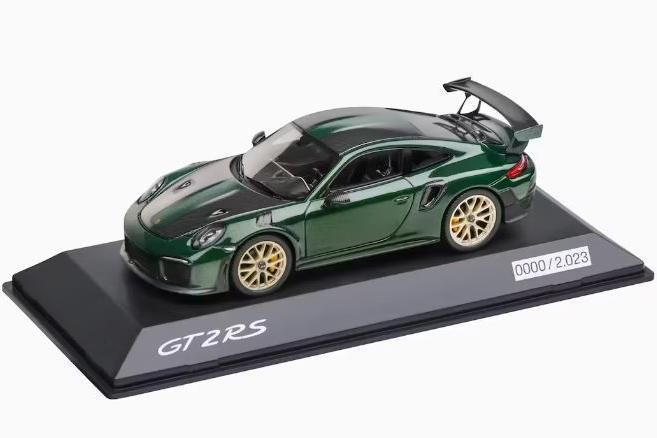 スパーク ポルシェ Spark Porsche 1⁄43 1⁄43 GT3 0 1 spark 2 1:43 1