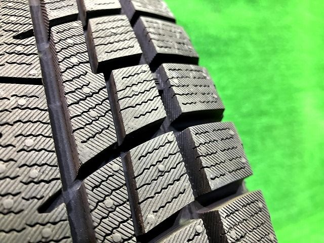 プラクティバBP02