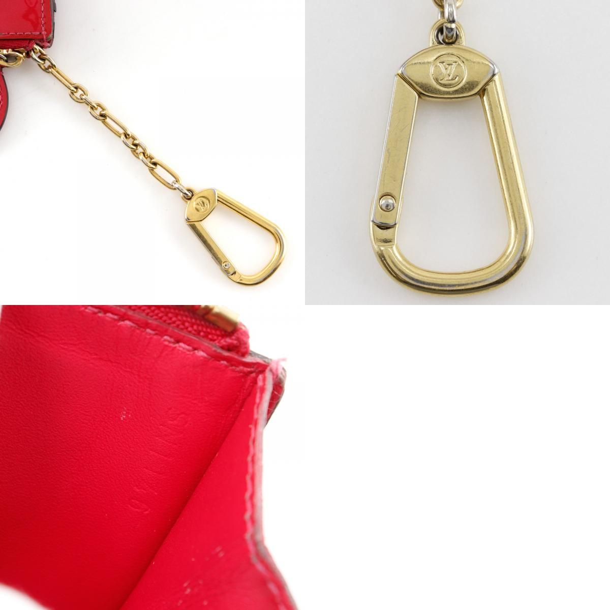 LOUIS VUITTON】ルイ・ヴィトン ポシェット クレNM M90312 モノグラム  