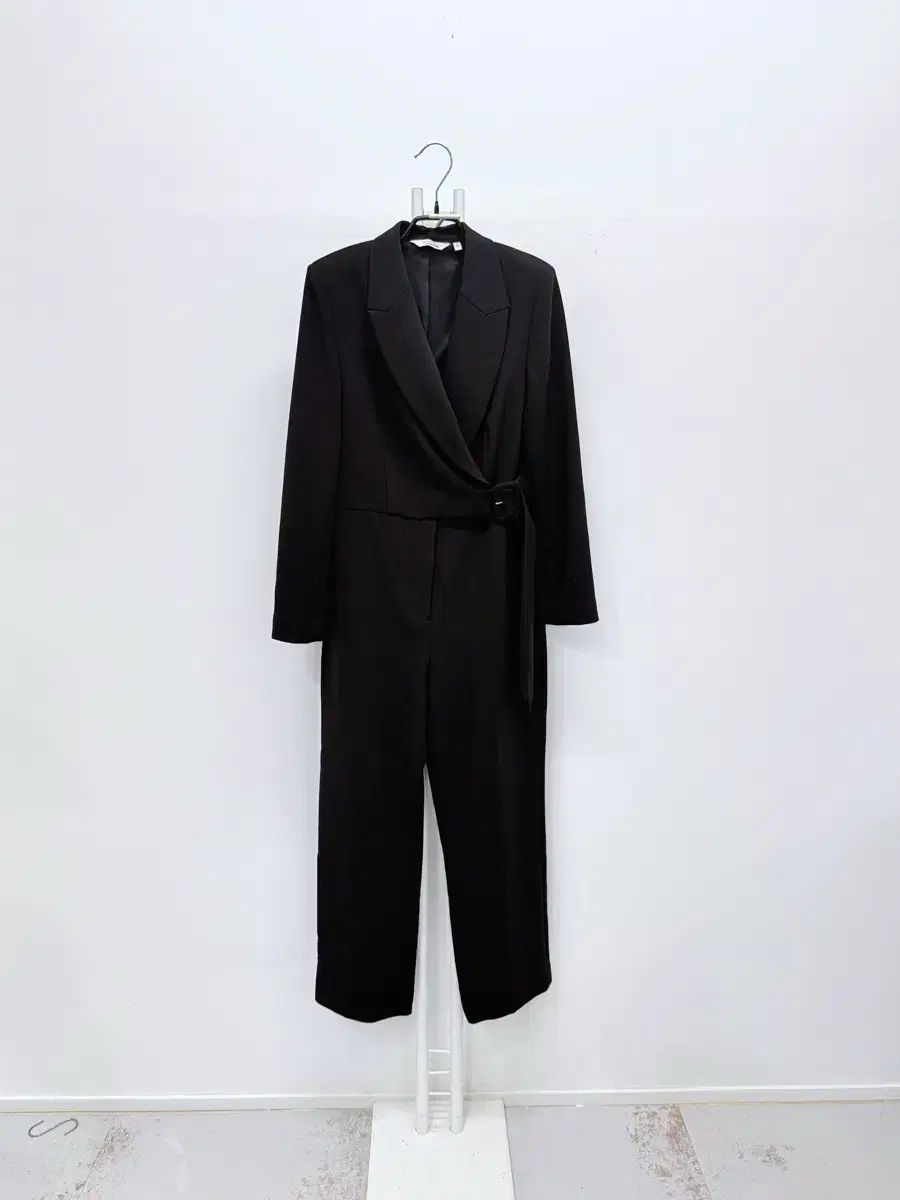 Saturdays NYC パンツ Dickies（R） x 873 Work Pants Slim Fit メンズ