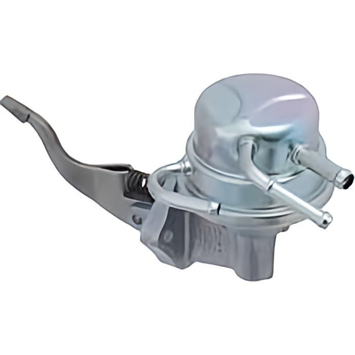 ミツビシ 純正 パジェロ フューエル ポンプ Fuel pump MD138586 Mitsubishi 三菱 メーカー純正品 Genuine JDM