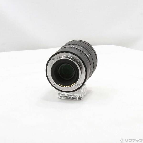  〔 品〕 SIGMA 18 50 mm F 2 8 DC DN Contemporary ソニーE用 262 レンズ(ズーム) カメラ