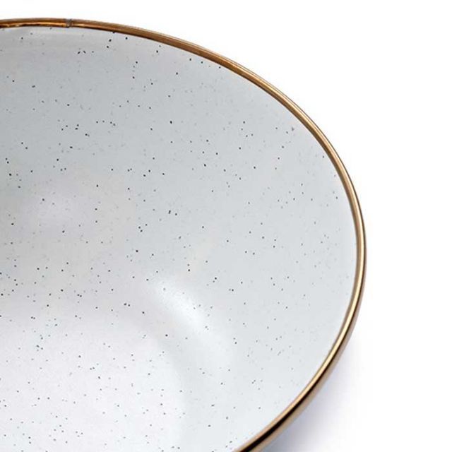 キャンプ アウトドア