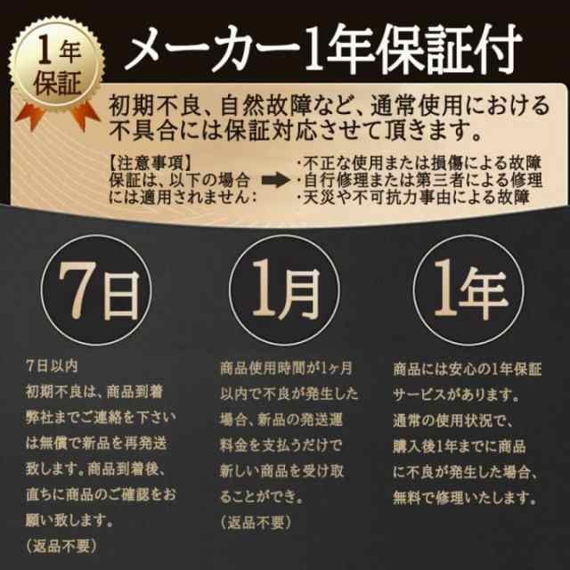 足