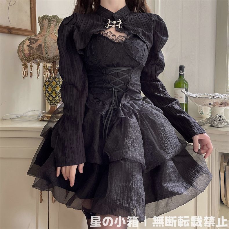 初版】山本直樹 「あさってDance」ワイド版 1〜7巻セット 初版】山本