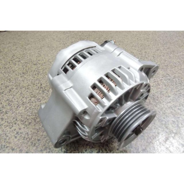 オルタネーター31400-73H00 31400-73H01