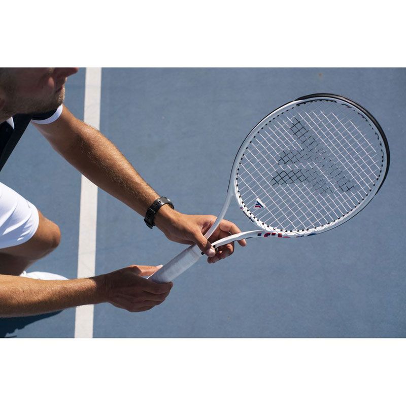 hug:様ティーファイト305s hug:様ティーファイト305s hug:様ティーファイト305s テクニファイバー