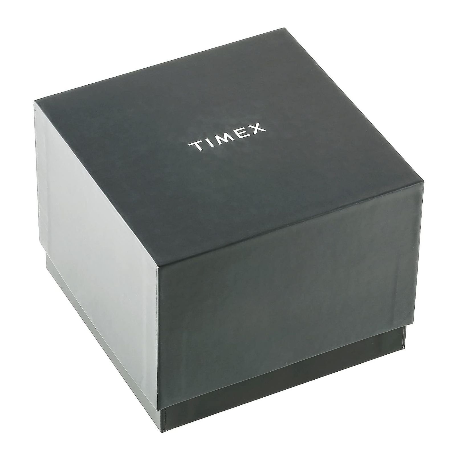 特価セール】[TIMEX（タイメックス）] 腕時計 タイメックス ウィークエンダー TW2U84500 メンズ ブルー ARショップ  説明にまとめ買い情報掲載 メルカリ