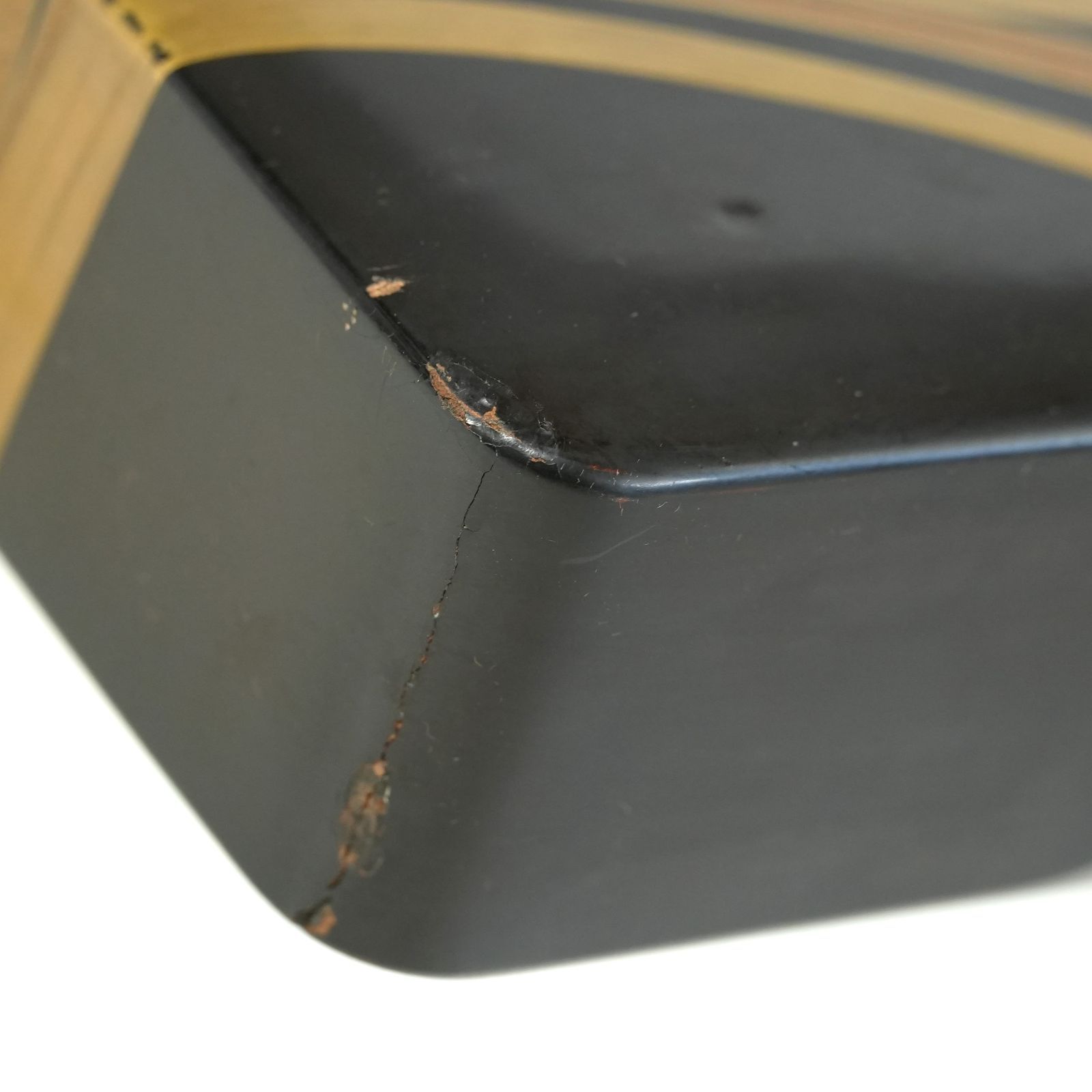 江戸時代 現状品