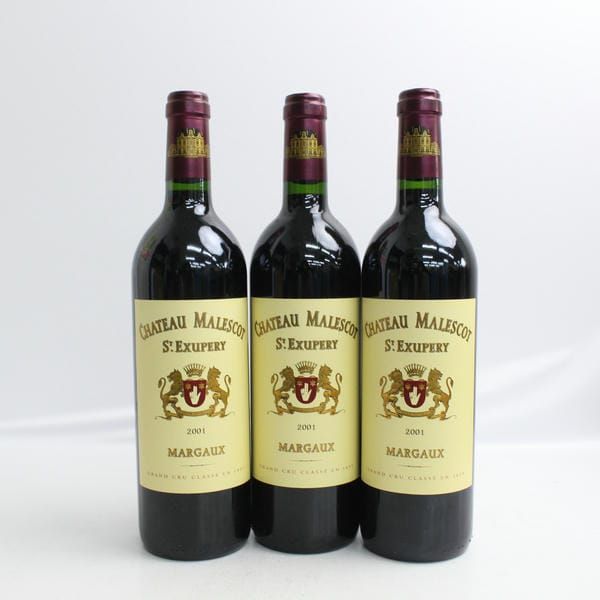 モセウシトモブラン 2022 栗澤ワインズ ノコフクロゼ 10R モセウシ