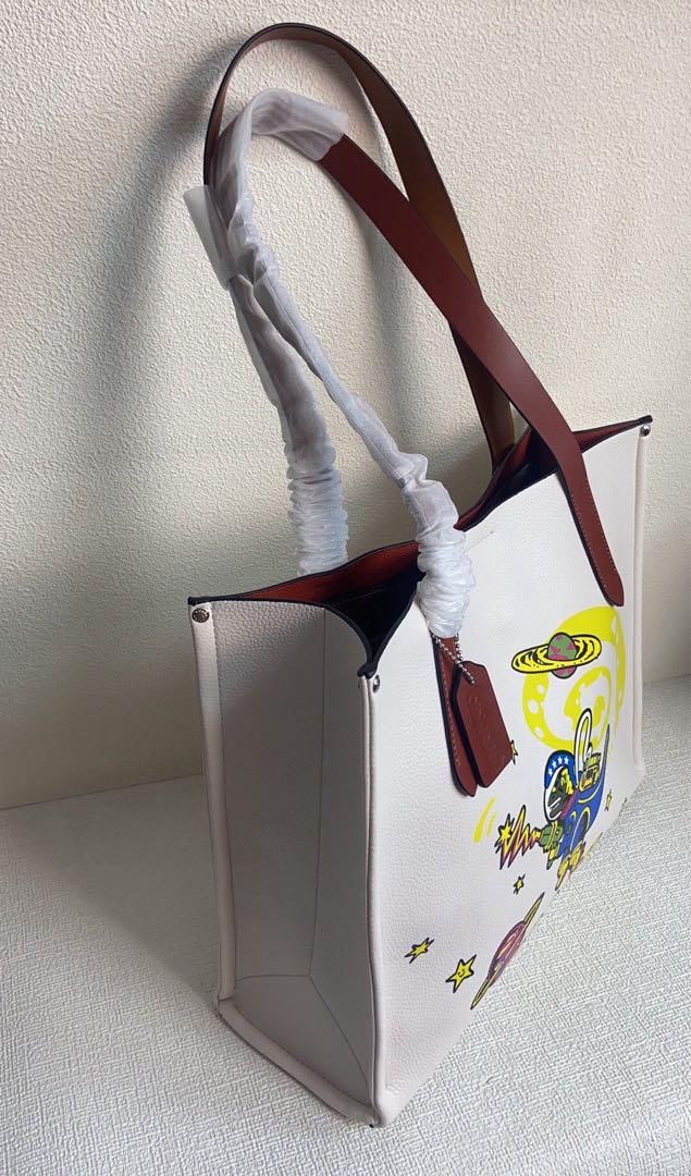 コーチ