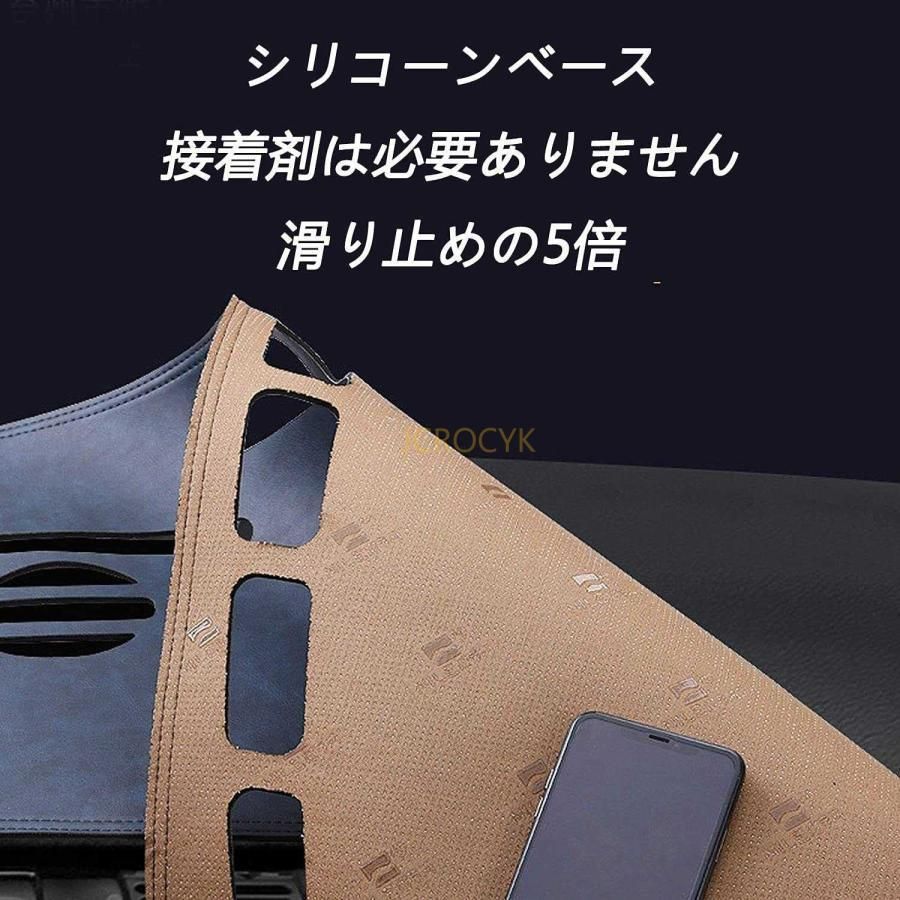 アルファード30系