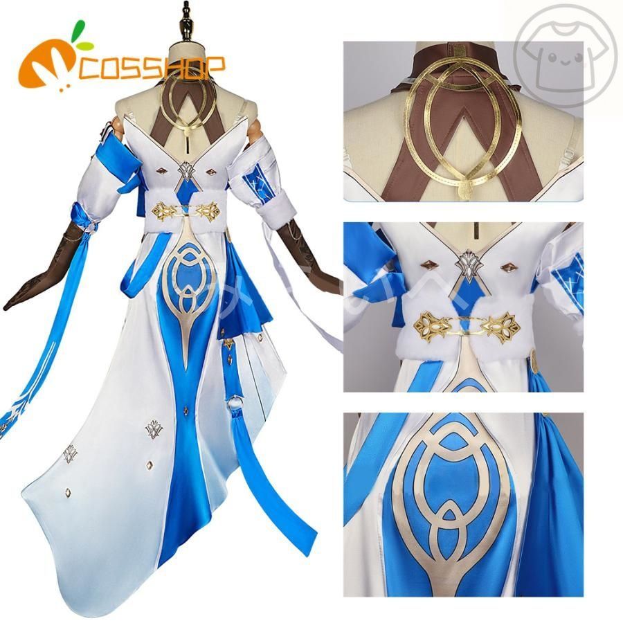 最終値下げ10/23〆】宇佐美リト コスプレ 衣装 ウィッグ バーチャル