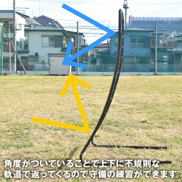 ジュニア