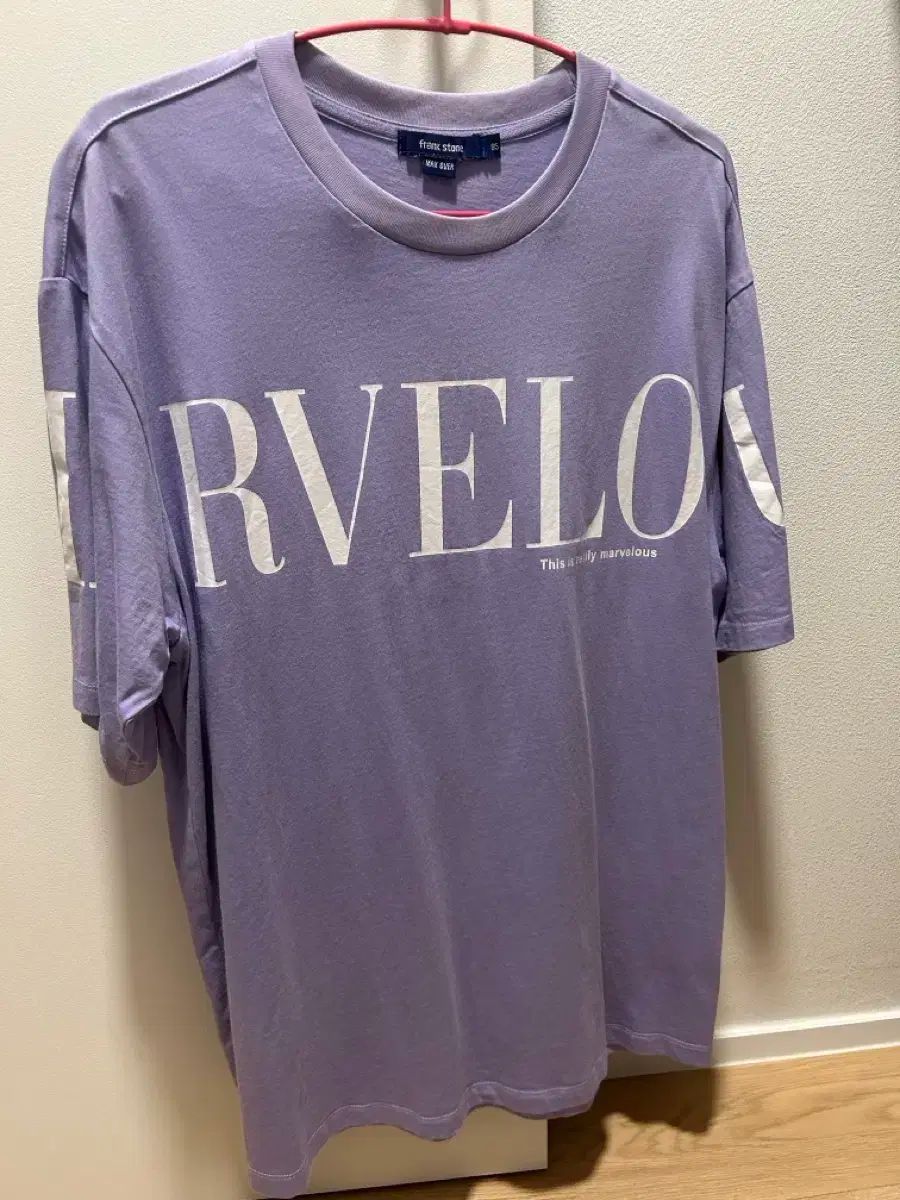 超絶レア！】平成レトロ！プロフィール帳 フルーツミックス