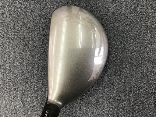  タイトリスト 816 H1 19 ユーティリティ UT NS PRO 950GH (フレックスS) メンズ 男性用 右利き 右用 Cランク ゴルフクラブ