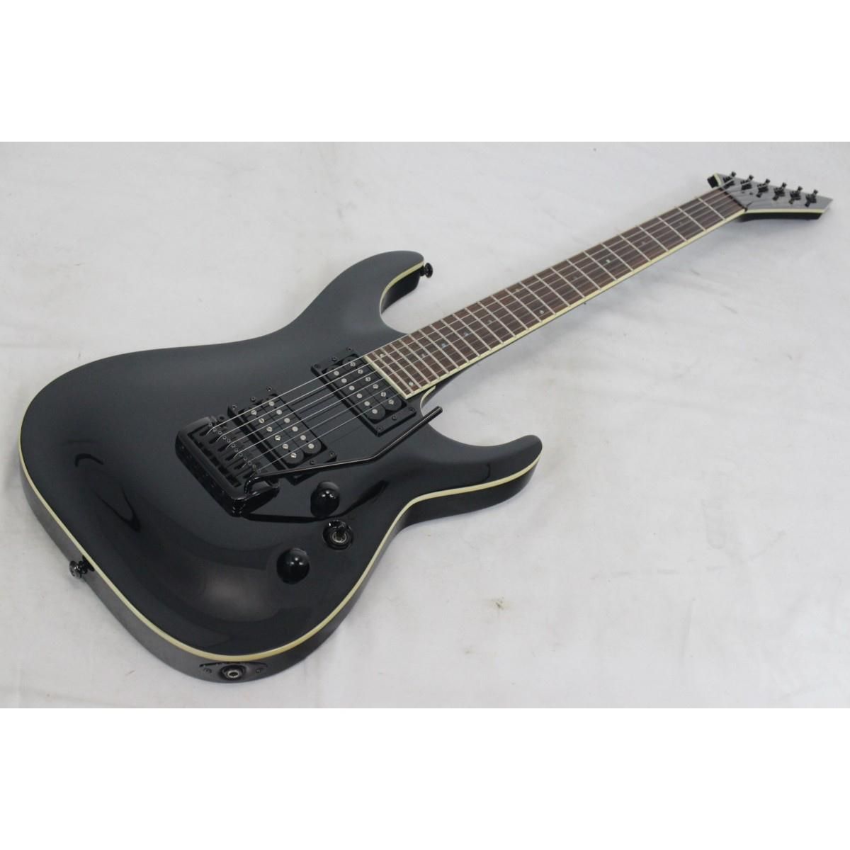ＧＲＡＳＳＲＯＯＴＳ Ｇ－ＨＲ－５２Ｇ