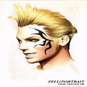 イデア　ファイナルファンタジー　きらカード　SQUARE Celes Chere FINAL FANTASY VI FF6 SQUARE japanese 1994 card