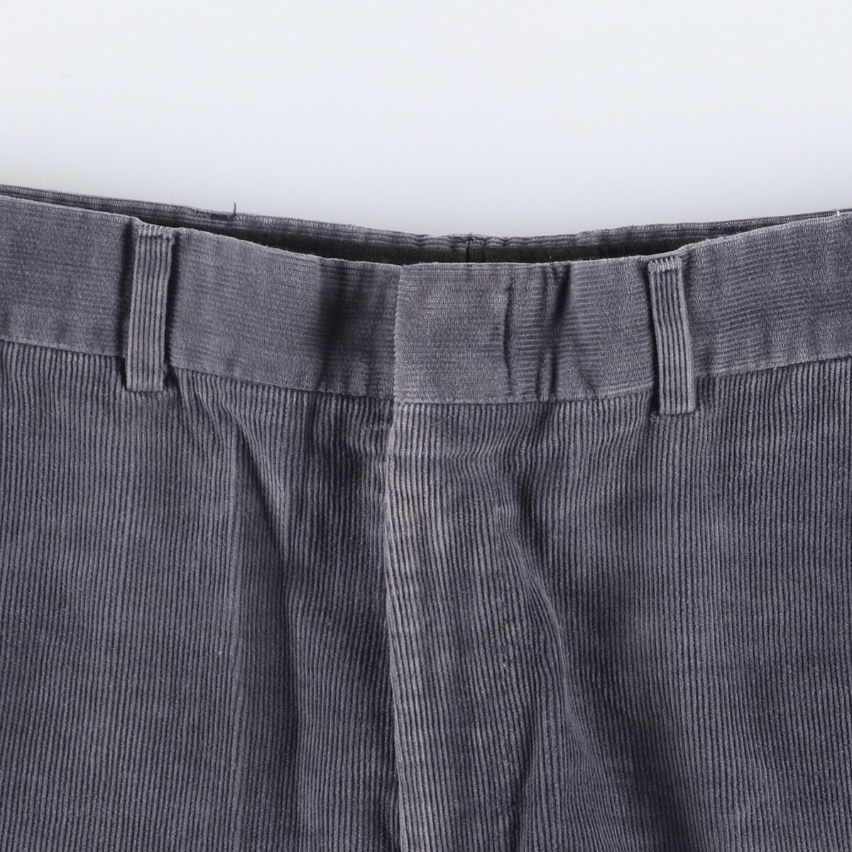 コーデュロイパンツ メンズw32相当|eaa541305