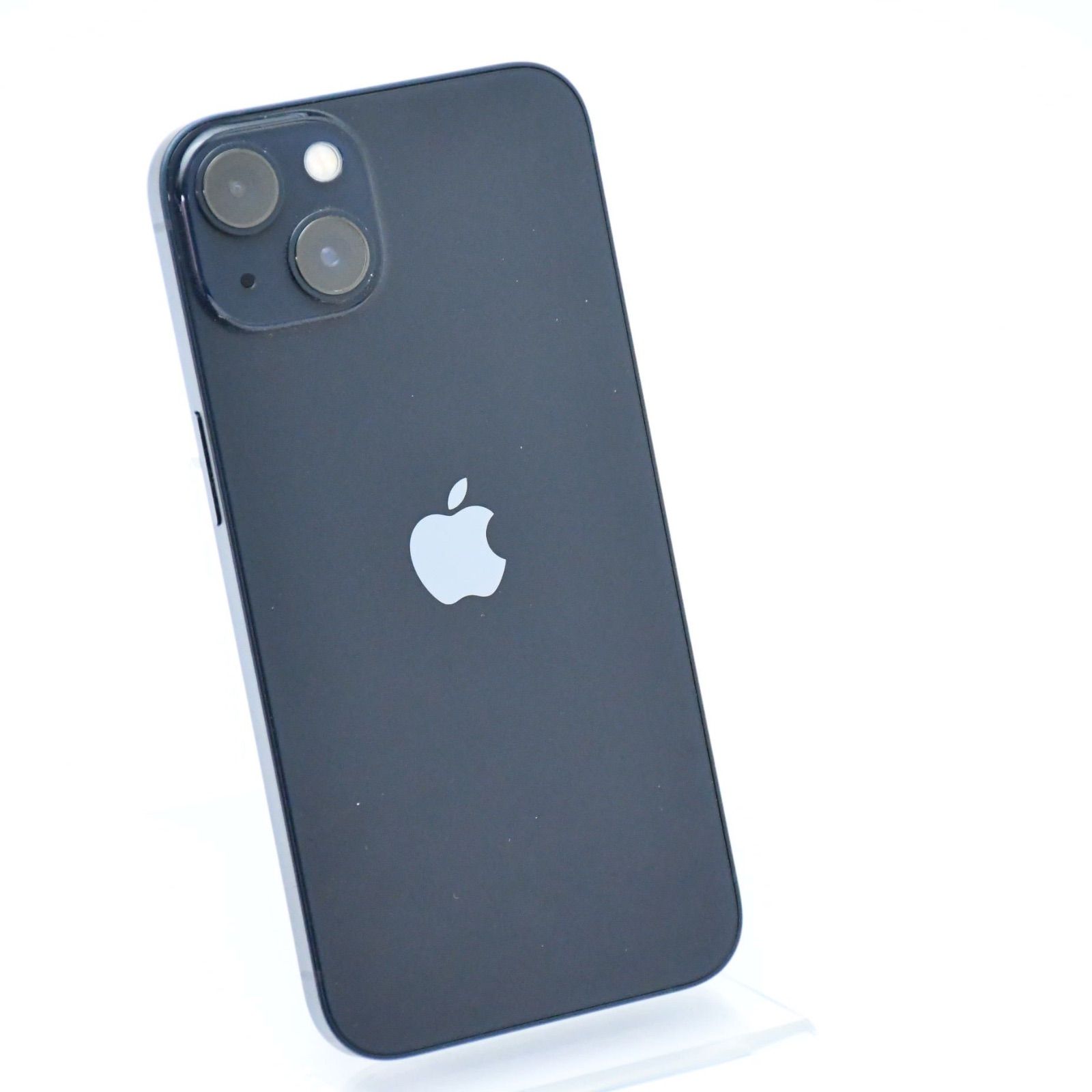 純正バッテリー83 SIMフリー