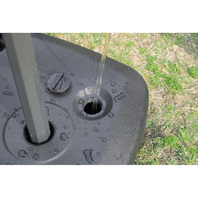 新生活 おしゃれ