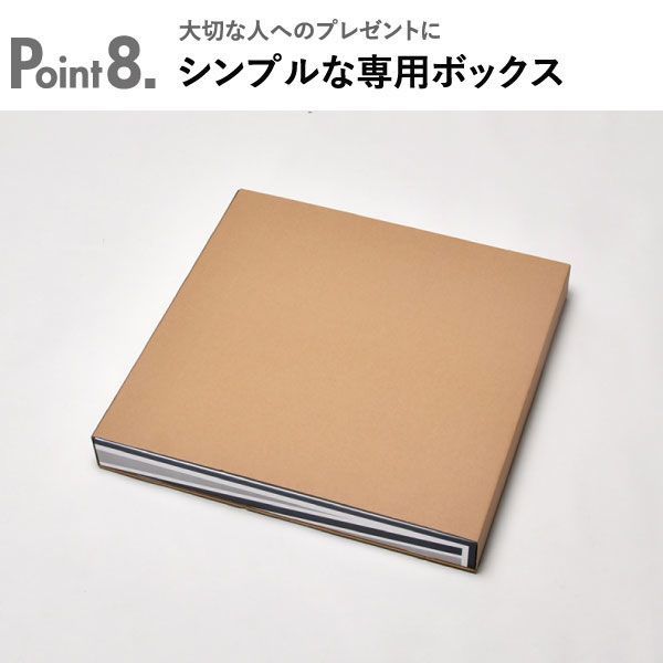 ゴールド