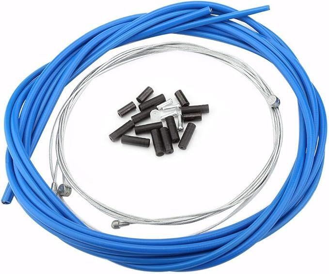 極希少 非売品 1960年代◇東京築地『紀文』かまぼこ用板 ロゴ焼印 真鍮