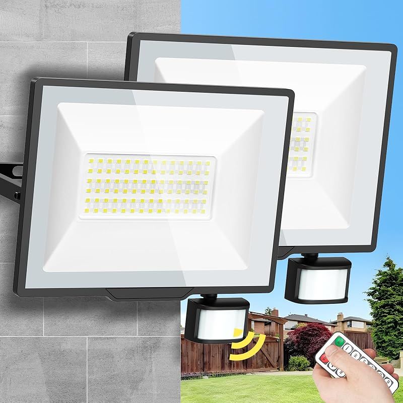 ❤5台セット❣100W＆10000LM☆超高輝度SMD200個搭載♪❤投光器 Amazon.co.jp: YC UFO型 LED高天井灯 LED投光器100W 高輝度 16000lm