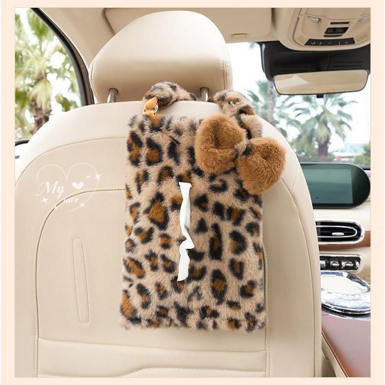 正規品 フェンディ メガネ サングラス ケース カバー 眼鏡 箱【T14947