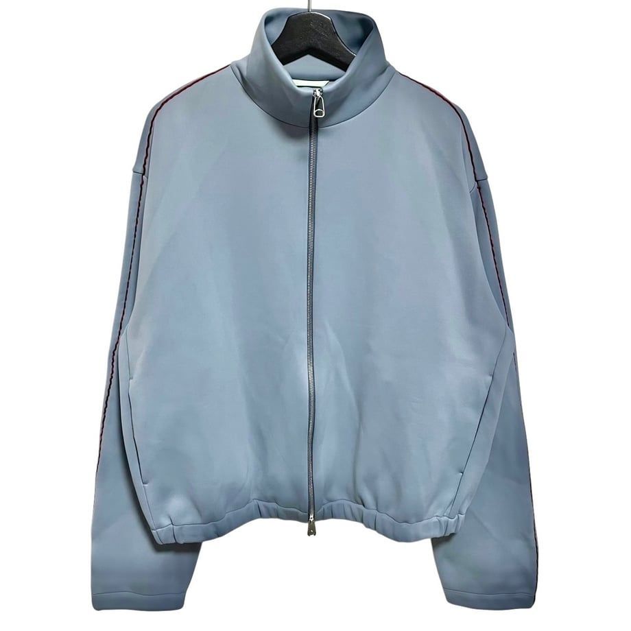 【OAMC】21AW ZIPUP TRACK JACKET トラックジャケット トラックスーツ