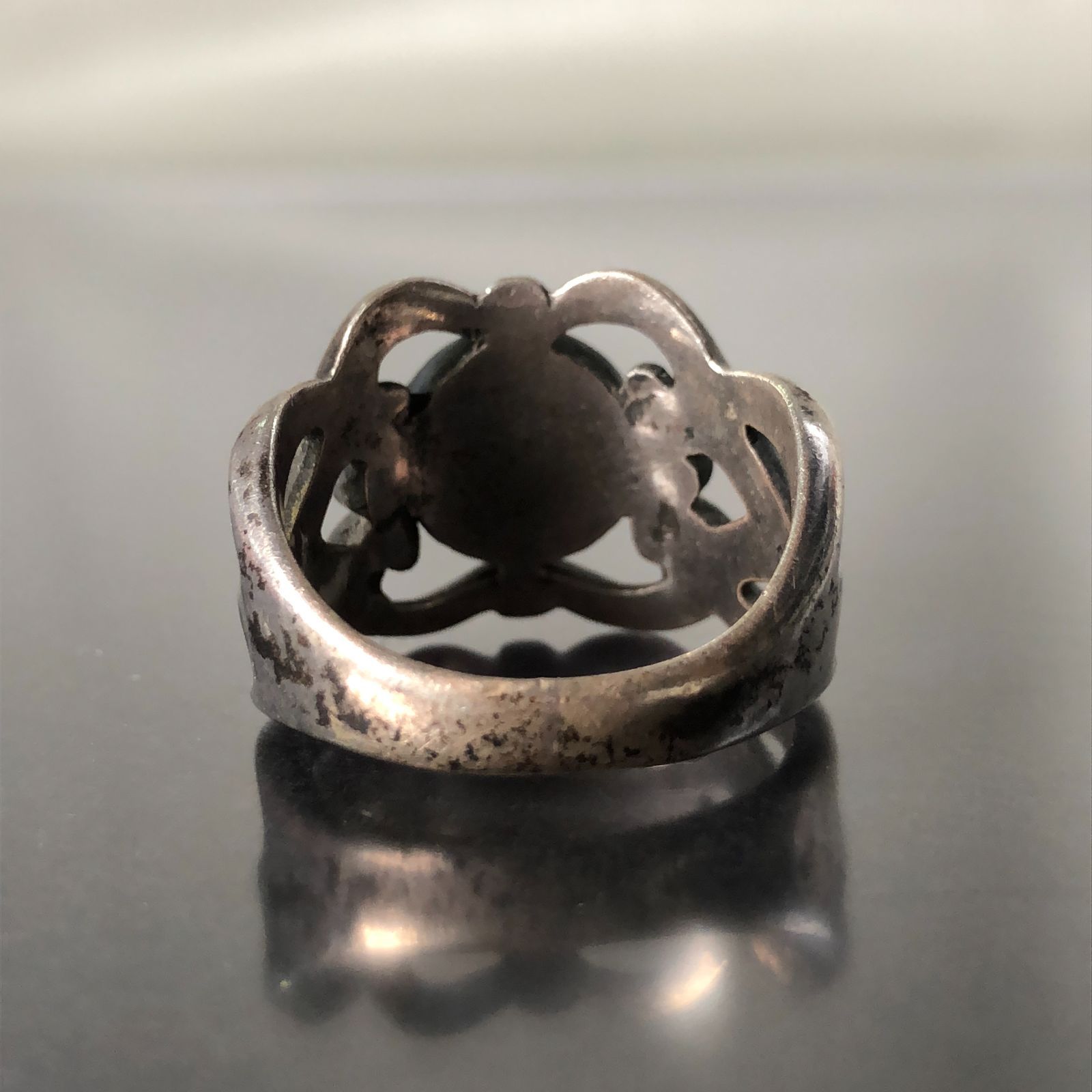 装飾品 メンズアクセサリー