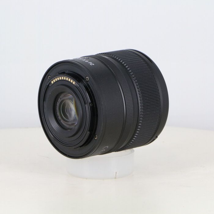 12-28|3.5-5.6PZ VR