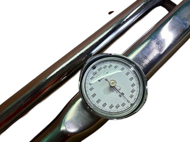  トルクレンチ -S ハンドツール 手工具 その他 ドライバー レンチ