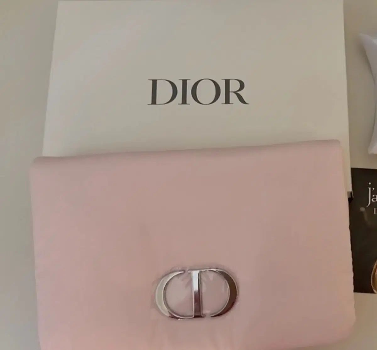 Amazon | ☆ラッピング済み☆ディオール ビューティー Dior