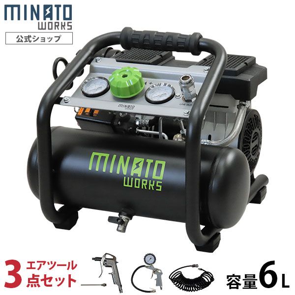 2セット★新カニ レーシング2ポットキャリパー 新型 モンキー 2POT★ 2セット☆新カニ レーシング2ポットキャリパー 新型 モンキー 2POT