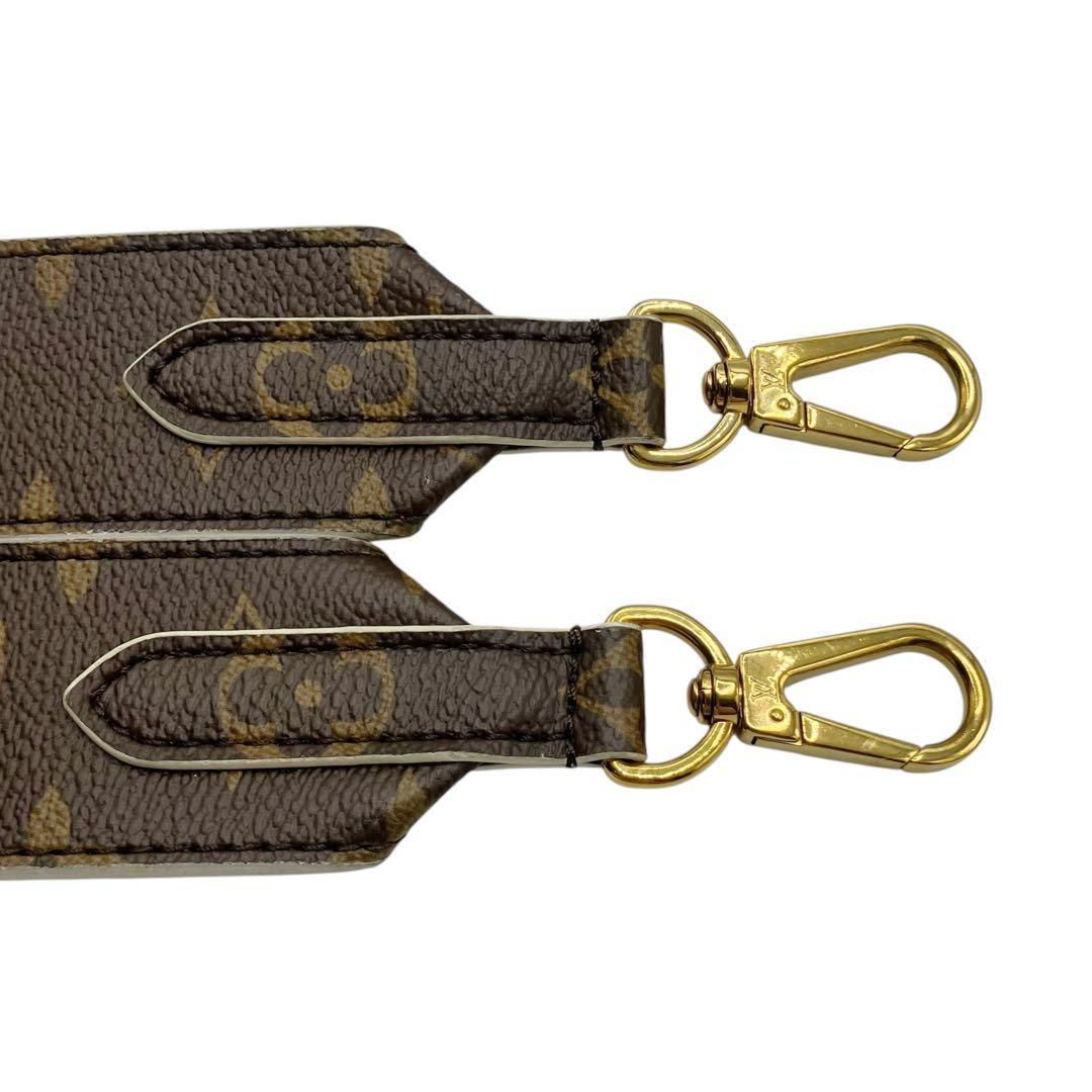 ルイヴィトン