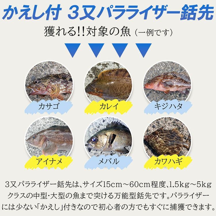 Ultimate Dive アルティメットダイブ グラスファイバー2ピース