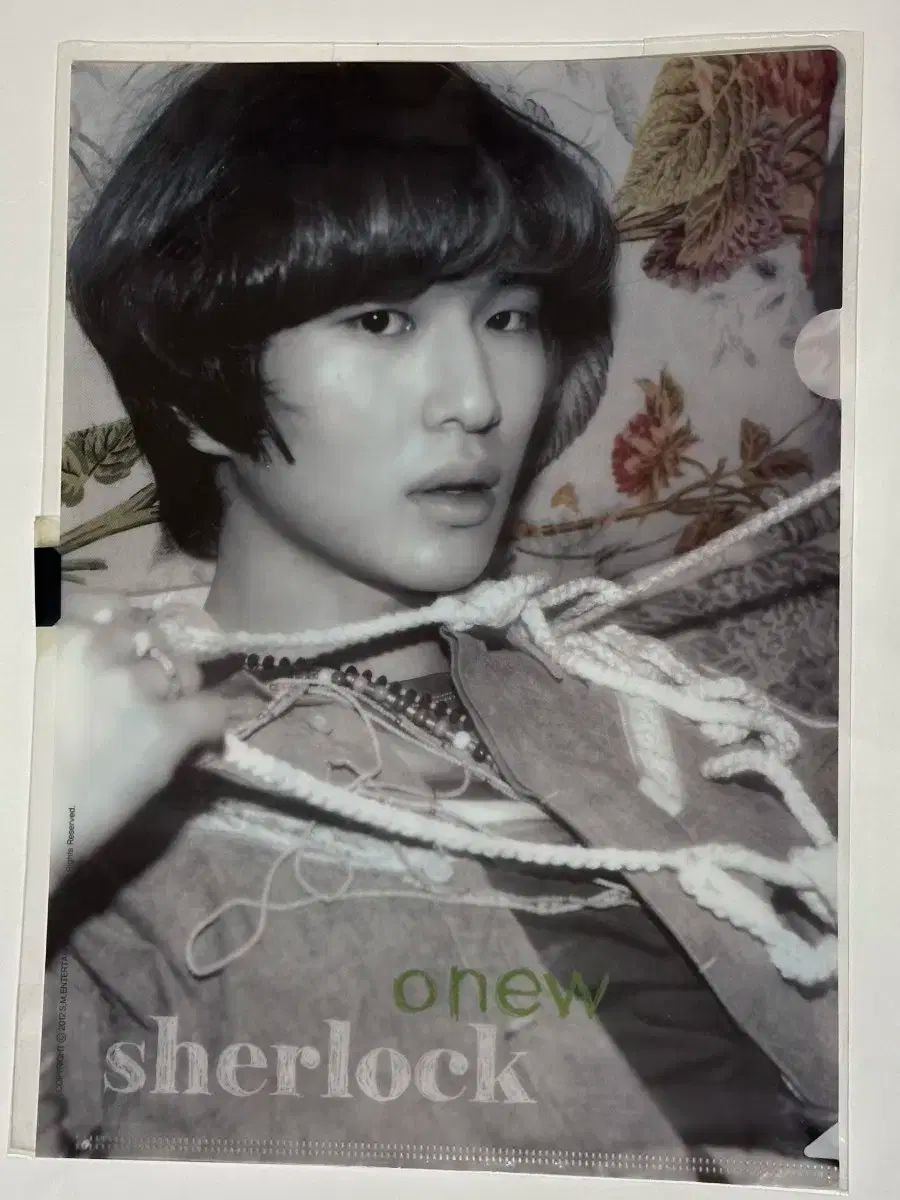 BIGBANG(ビッグバン) still alive アルバム レア•廃盤品】ALIVE