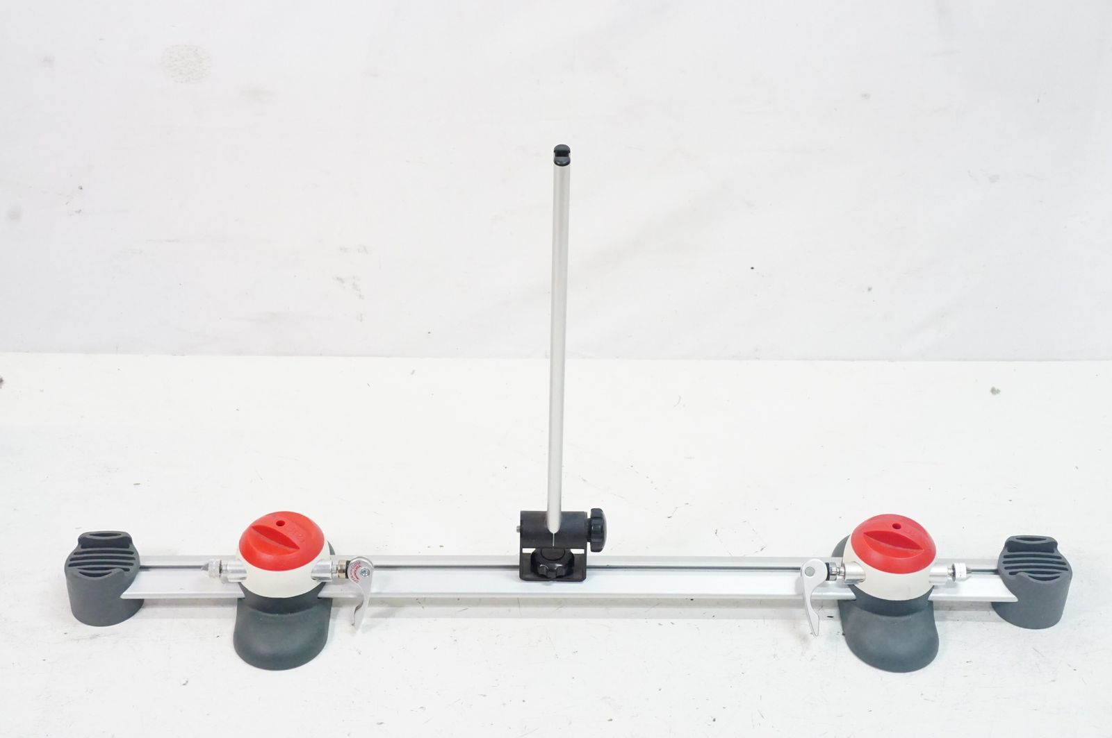 MINOURA ミノウラ VERGO-TF2-WH KIT 車載スタンド | バイチャリ熊谷店