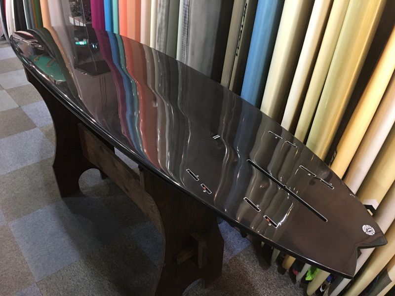 SALE サンダーボルト AL MERRICK アルメリック スピードクオンSPEED