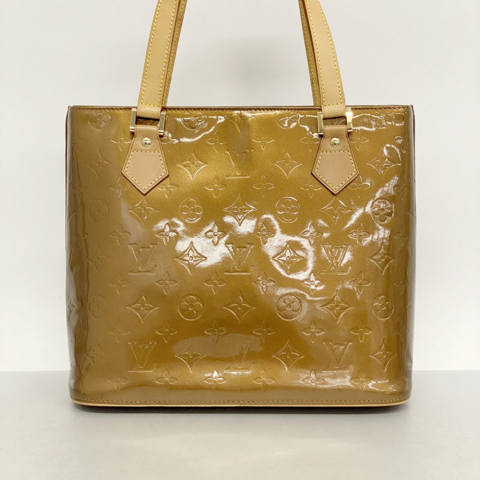 Vuitton ルイ