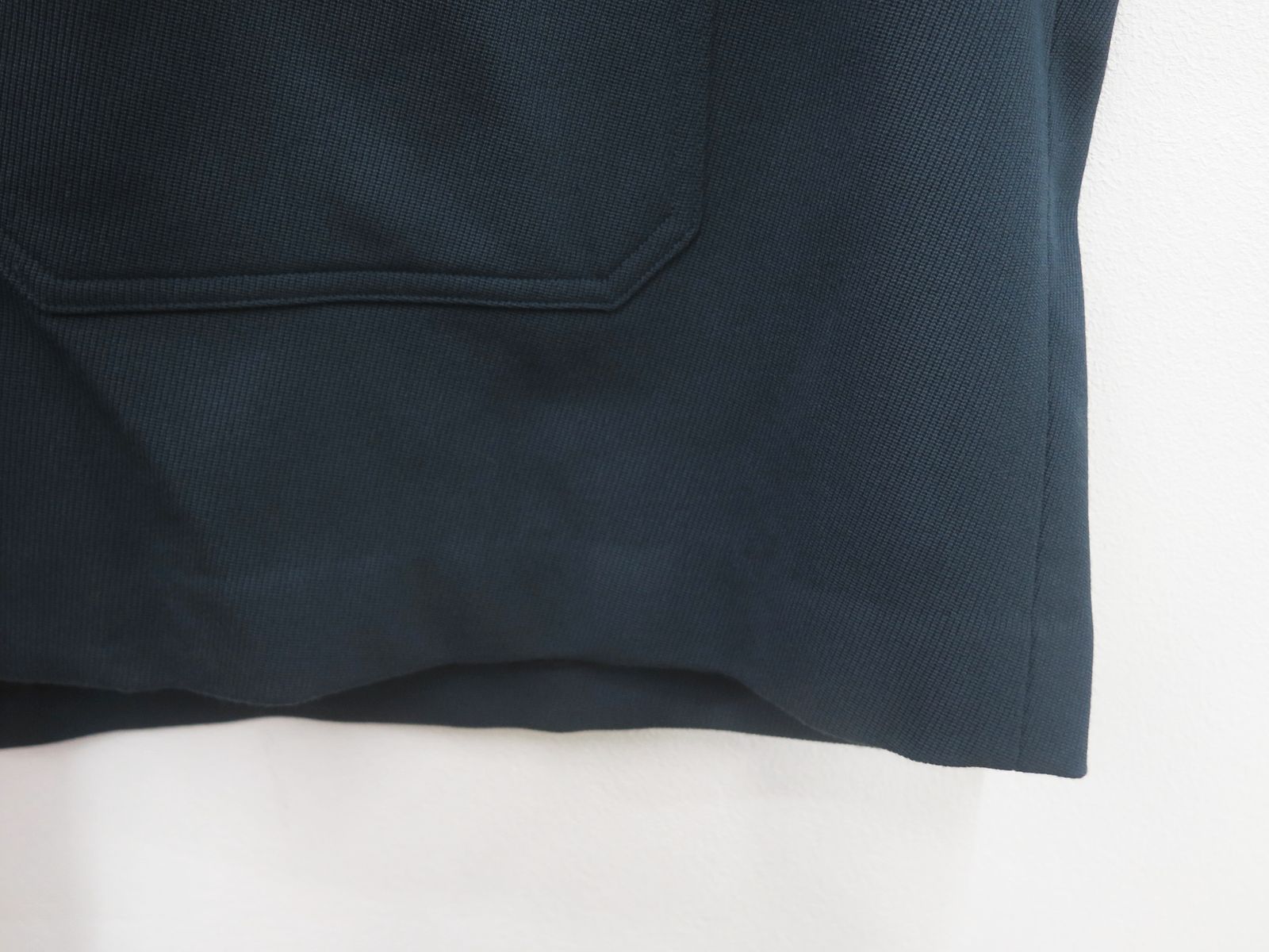 MARKAWARE マーカウェア