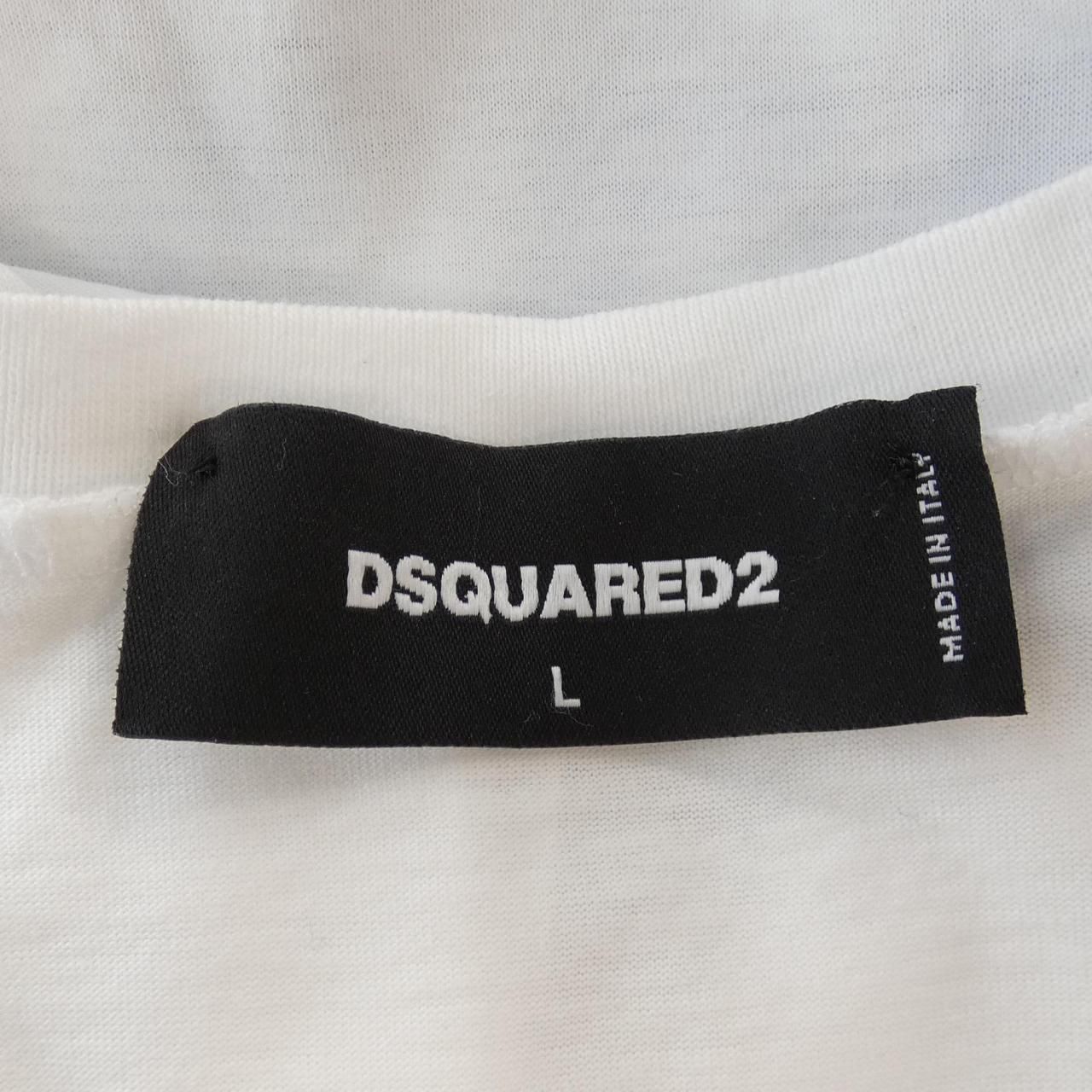 Tシャツ