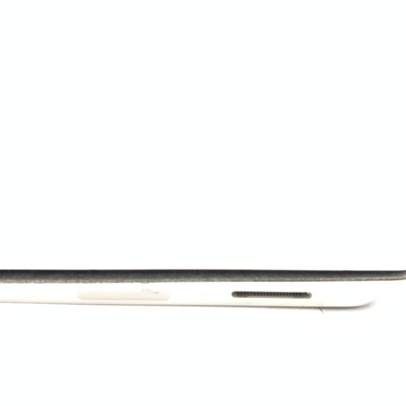 中古】2019/Microsoft Surface Laptop 2/Model1769[92] - メルカリ 