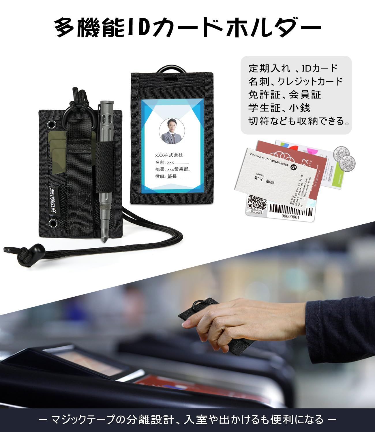 user_81d42439 様 専用です。 ありがとう - メルカリ user_81d42439 様 専用です。 ありがとう - メルカリ