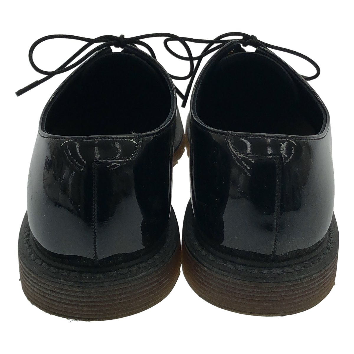 BEAUTIFUL SHOES TOSHINOSUKE TAKEGAHARA ビューティフルシューズ 
