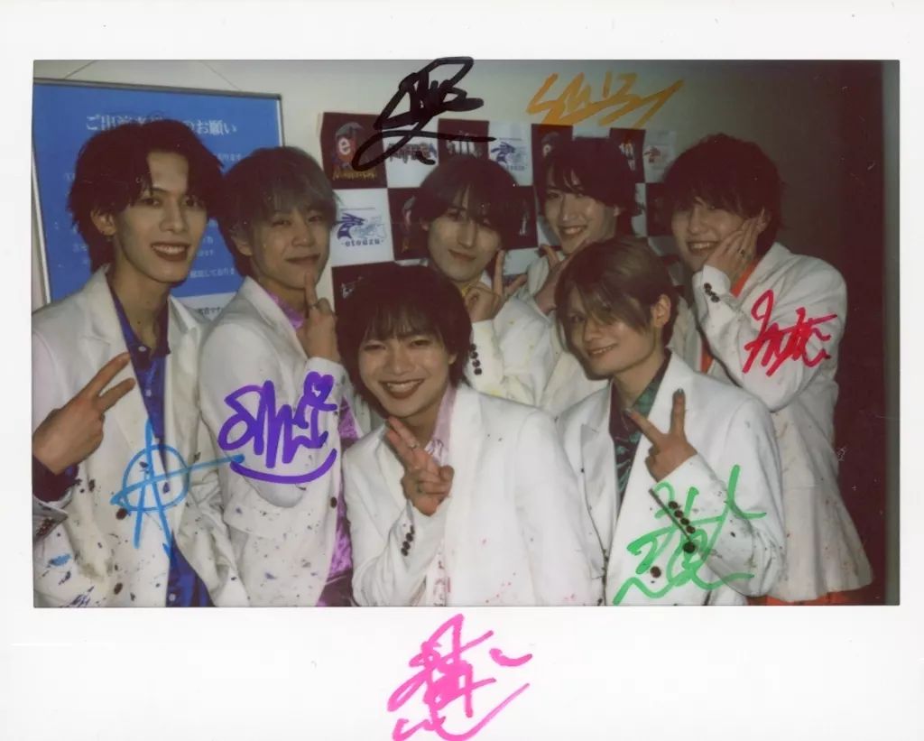 A•O•F様 リクエスト 8点 まとめ商品 スバ】 リクエスト 8点 まとめ商品