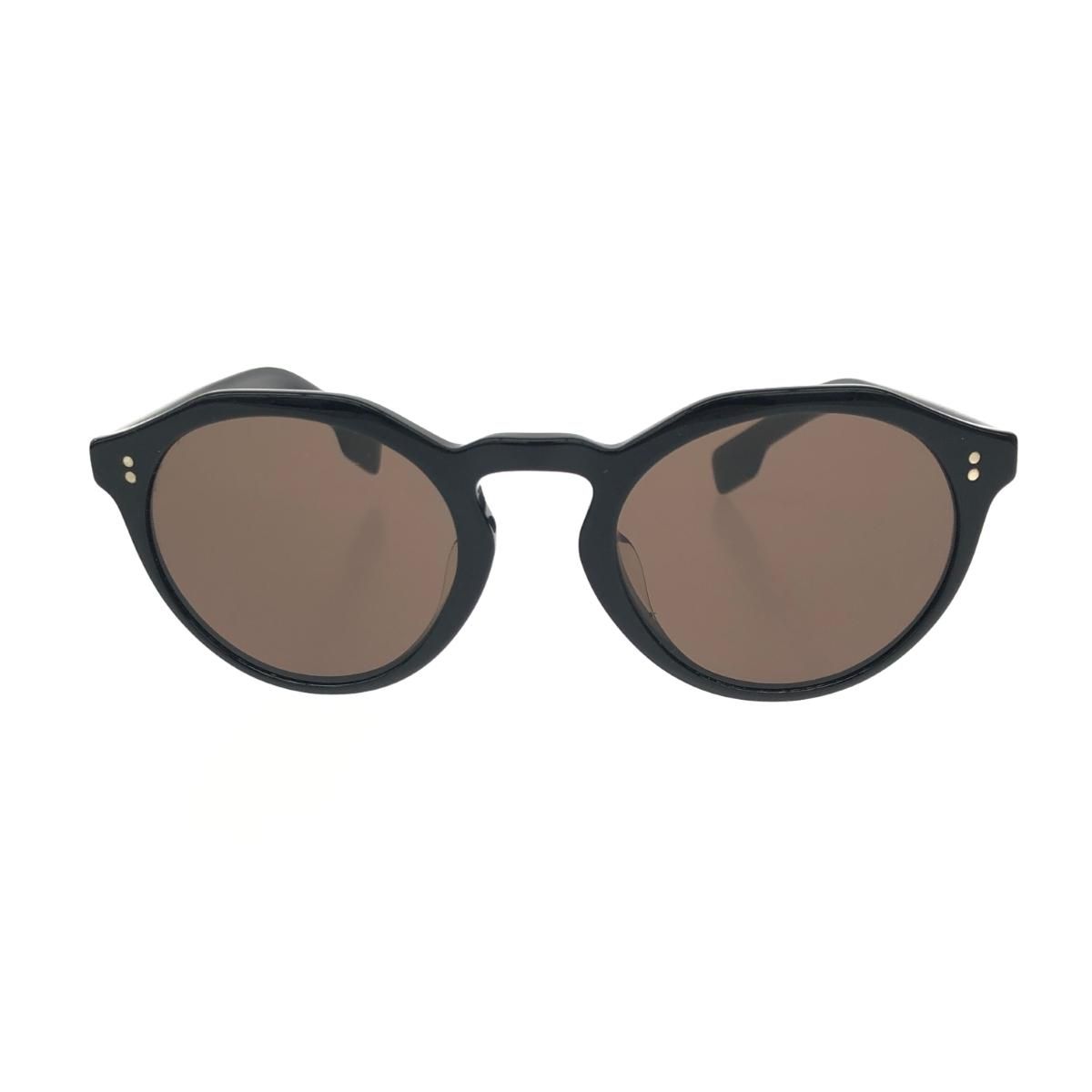 サングラス B4280-F