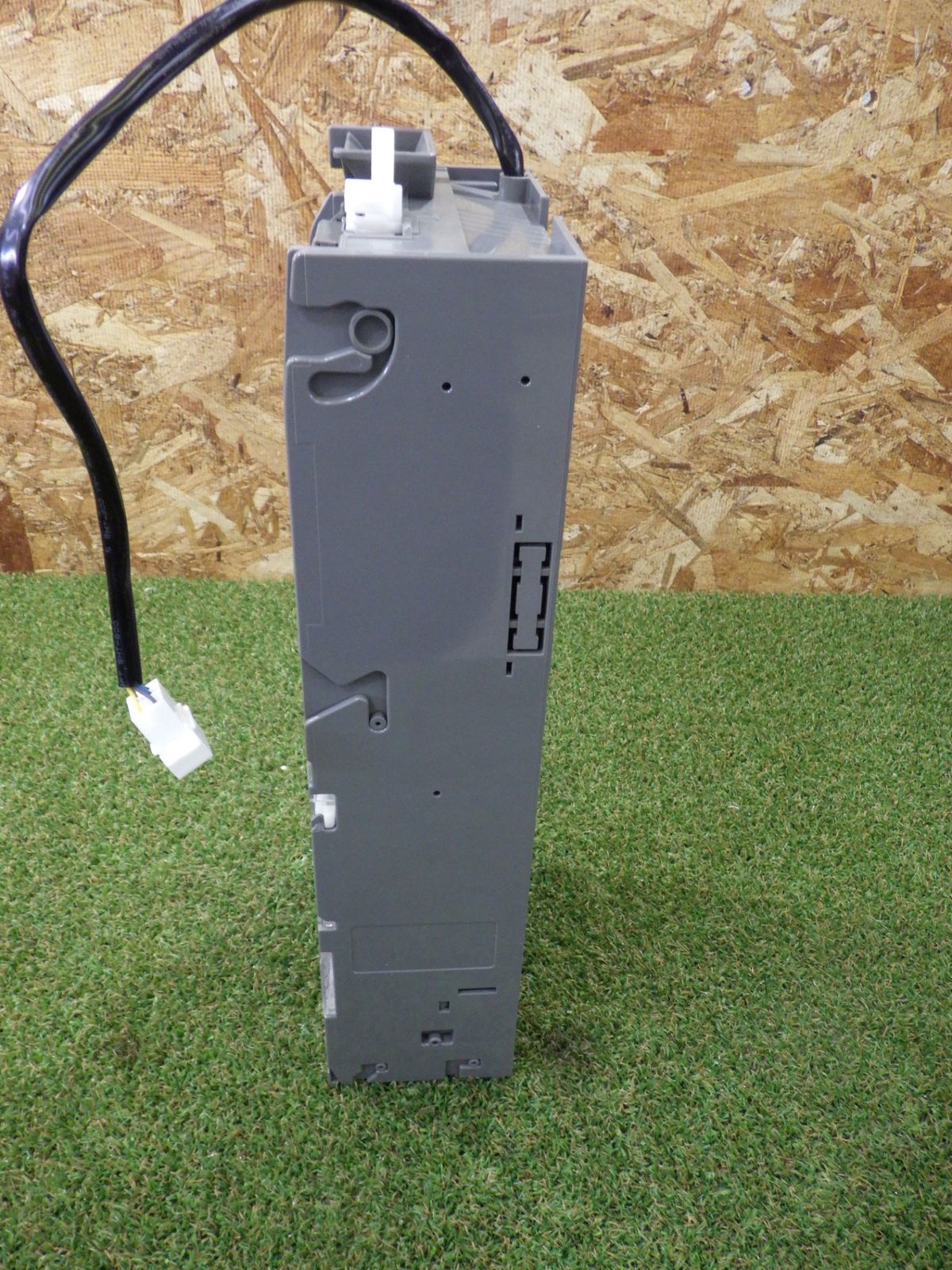 日本コンラックス製 令和500円硬貨対応 コインメック CLX-G216-R