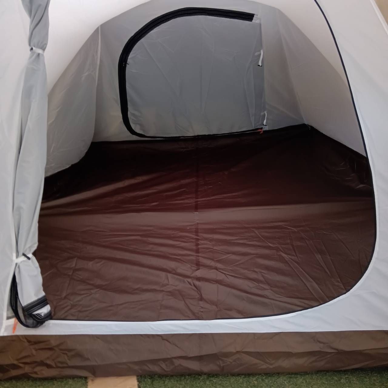 ランドネストドーム M